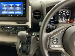 �ۥ���������꡼�ʥ���ܤʤΤǡ������ؤΥɥ饤�֤⤪Ǥ�������������ƥ���󥰺���¦�˥����ǥ�����Ϣ�Υ���ȥ����륹���å������֤��Ƥ��ޤ��������ϻ������餹���Ȥʤ���ž�˽���Ǥ��ޤ� 3