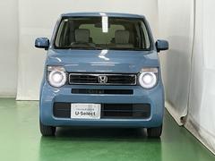 �̣ţĥإåɥ饤�Ȥ��������Ƥ��ޤ����̣ţĥإåɥ饤�ȤϤȤƤ����뤯����������������Ԥ�������¿��Ǥ��������ȥ饤�ȥ���ȥ������դ��Ǽ��Ϥ����뤵�˱����Ƽ�ư���������������ޤ� 6