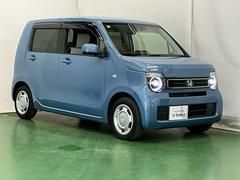 �Գ��ϤǤ���󤷤��ɤ������䤹�����ɵᤷ�����ޡ��ȥ������Ǥ� 7