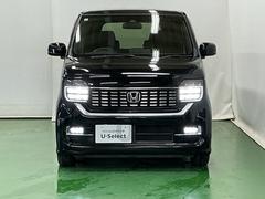 �̣ţĥإåɥ饤�Ȥ��������Ƥ��ޤ����̣ţĥإåɥ饤�ȤϤȤƤ����뤯����������������Ԥ�������¿��Ǥ��������ȥ饤�ȥ���ȥ������դ��Ǽ��Ϥ����뤵�˱����Ƽ�ư���������������ޤ� 6