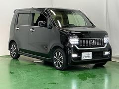 �Գ��ϤǤ���󤷤��ɤ������䤹�����ɵᤷ�����ޡ��ȥ������Ǥ� 7