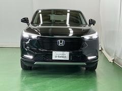 �̣ţĥإåɥ饤�Ȥ��������Ƥ��ޤ����̣ţĥإåɥ饤�ȤϤȤƤ����뤯����������������Ԥ�������¿��Ǥ��������ȥ饤�ȥ���ȥ������դ��Ǽ��Ϥ����뤵�˱����Ƽ�ư���������������ޤ� 6