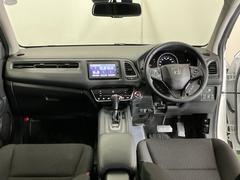 �ɥ饤�С����濴�˼����˼꤬�Ϥ����֤ˣ��ԥ��쥯�ȥ�С��䥨�������͡��������å��ʤɤ����֡��������ͥ��Ƥ��ޤ� 2