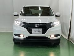 �̣ţĥإåɥ饤�Ȥ��������Ƥ��ޤ����̣ţĥإåɥ饤�ȤϤȤƤ����뤯����������������Ԥ�������¿��Ǥ��������ȥ饤�ȥ���ȥ������դ��Ǽ��Ϥ����뤵�˱����Ƽ�ư���������������ޤ� 4