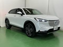 �ӣգ֤餷���϶����ե����Ǥ� 5