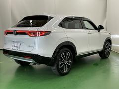 �緿�ơ��륲���ȥ��ݥ��顼�����ǥե����⥹������å���ˤ��Ƥ��ޤ�����®���Ի��ˤ����԰�����ǽ��ͥ��Ƥ��ơ���ǳ��ˤ��礭���׸����ޤ� 6