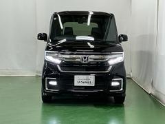 �̣ţĥإåɥ饤�Ȥ��������Ƥ��ޤ����̣ţĥإåɥ饤�ȤϤȤƤ����뤯����������������Ԥ�������¿��Ǥ��������ȥ饤�ȥ���ȥ������դ��Ǽ��Ϥ����뤵�˱����Ƽ�ư���������������ޤ� 4