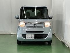 �ϥ�����إåɥ饤�Ȥ��Ȥ��ߤΤ��뿧��ͥ���������뤯�ȼͤ��ޤ��� 4