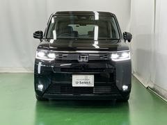 �̣ţĥإåɥ饤�Ȥ��������Ƥ��ޤ����̣ţĥإåɥ饤�ȤϤȤƤ����뤯����������������Ԥ�������¿��Ǥ��������ȥ饤�ȥ���ȥ������դ��Ǽ��Ϥ����뤵�˱����Ƽ�ư���������������ޤ� 4