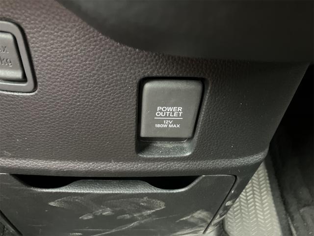 N-BOXカスタム ナビTV Bモニター ETC ミラーウィンカー 片側パワースライドドア スマートキー プッシュスタートボタン 車検令和9年3月まで(19枚目)