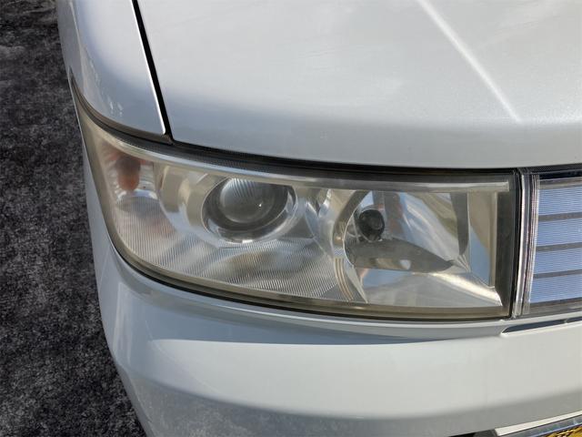 ワゴンＲ スティングレーＸ　現状渡し　車検令和９年７月まで　アルミホイール　ＨＩＤ　スマートキー　プッシュスタートボタン　エアコン　パワステ　パワーウィンドウ（5枚目）