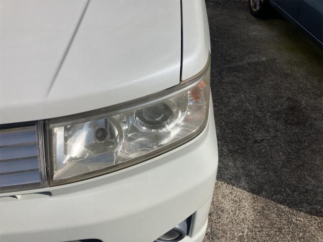 ワゴンＲ スティングレーＸ　現状渡し　車検令和９年７月まで　アルミホイール　ＨＩＤ　スマートキー　プッシュスタートボタン　エアコン　パワステ　パワーウィンドウ（14枚目）