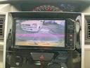Ｘ　ＳＡＩＩ　左パワースライドドア　ＥＴＣ　スマートキー　プッシュスタートボタン　ナビ　Ｂモニター　車検令和９年１月まで（22枚目）