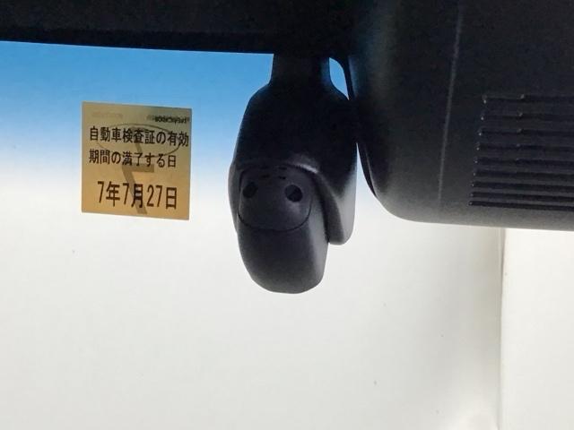 Ｎ－ＢＯＸカスタム Ｌ　ドラレコ　ナビ　Ｒカメラ　ブルートゥース　両席電動スライドドア　Ｐソナー　サイドエアバッグ　Ａストップ　シートヒータ　ベンチシート　点検記録簿　キーフリーシステム　ＬＥＤライト　リアカメ　ＡＣ　ＥＴＣ（13枚目）