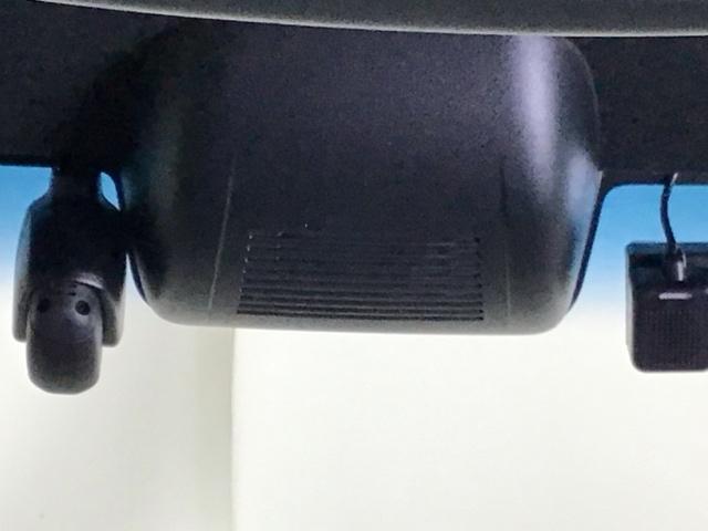 Ｎ－ＢＯＸカスタム Ｌ　ドラレコ　ナビ　Ｒカメラ　ブルートゥース　両席電動スライドドア　Ｐソナー　サイドエアバッグ　Ａストップ　シートヒータ　ベンチシート　点検記録簿　キーフリーシステム　ＬＥＤライト　リアカメ　ＡＣ　ＥＴＣ（52枚目）