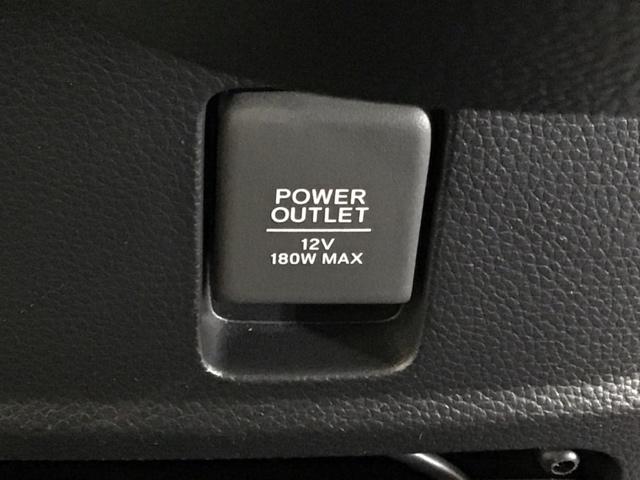 Ｎ－ＢＯＸカスタム Ｌ　ドラレコ　ナビ　Ｒカメラ　ブルートゥース　両席電動スライドドア　Ｐソナー　サイドエアバッグ　Ａストップ　シートヒータ　ベンチシート　点検記録簿　キーフリーシステム　ＬＥＤライト　リアカメ　ＡＣ　ＥＴＣ（70枚目）
