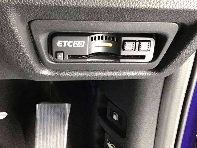 ステップワゴンスパーダ スパーダホンダセンシング　ドラレコ　ナビ　Ｒカメラ　後席モニター　盗難防止　助手席エアバッグ　Ｗパワスラ　記録簿有　地デジ　ＬＥＤライト　横滑り防止システム　オートエアコン　リアカメラ　ドライブレコーダー装着車　ＵＳＢ　スマ鍵（15枚目）
