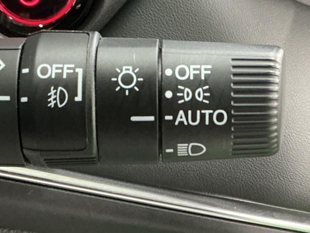 ヴェゼル ｅ：ＨＥＶＺ　ドラレコ　ナビ　Ｒカメラ　ブルートゥース　衝突回避支援ブレーキ機能　スマキ　Ｐトランク　フルオートエアコン　Ｄレコ　エアバッグ　両席エアバック　記録簿付　パワーウィンドウ　ＬＥＤランプ　ソナー　ＵＳＢ（28枚目）