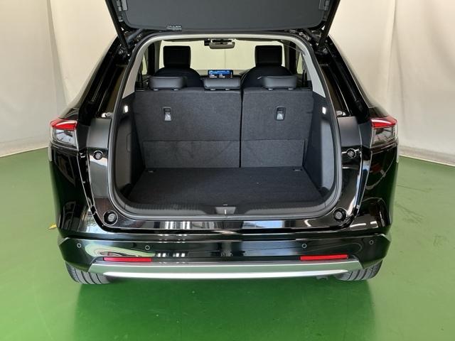 ヴェゼル ｅ：ＨＥＶＺ　ドラレコ　ナビ　Ｒカメラ　ブルートゥース　衝突回避支援ブレーキ機能　スマキ　Ｐトランク　フルオートエアコン　Ｄレコ　エアバッグ　両席エアバック　記録簿付　パワーウィンドウ　ＬＥＤランプ　ソナー　ＵＳＢ（31枚目）