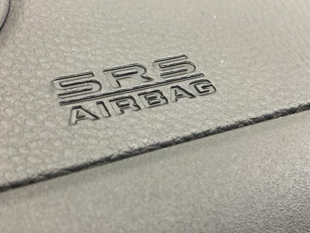 ヴェゼル ｅ：ＨＥＶＺ　ドラレコ　ナビ　Ｒカメラ　ブルートゥース　衝突回避支援ブレーキ機能　スマキ　Ｐトランク　フルオートエアコン　Ｄレコ　エアバッグ　両席エアバック　記録簿付　パワーウィンドウ　ＬＥＤランプ　ソナー　ＵＳＢ（63枚目）