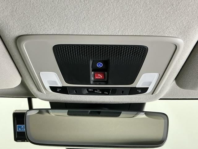 ヴェゼル ｅ：ＨＥＶＺ　ドラレコ　ナビ　Ｒカメラ　ブルートゥース　衝突回避支援ブレーキ機能　スマキ　Ｐトランク　フルオートエアコン　Ｄレコ　エアバッグ　両席エアバック　記録簿付　パワーウィンドウ　ＬＥＤランプ　ソナー　ＵＳＢ（67枚目）