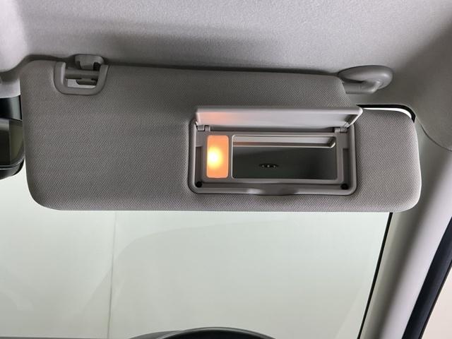 ヴェゼル ｅ：ＨＥＶＺ　ドラレコ　ナビ　Ｒカメラ　ブルートゥース　衝突回避支援ブレーキ機能　スマキ　Ｐトランク　フルオートエアコン　Ｄレコ　エアバッグ　両席エアバック　記録簿付　パワーウィンドウ　ＬＥＤランプ　ソナー　ＵＳＢ（72枚目）