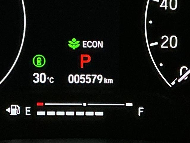 商品化時点での実際の走行距離です