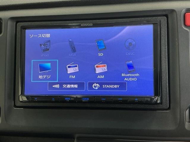 N-WGN GSSコンフォートLパッケージ ナビ Rカメラ ブルートゥース フルセグTV サイドエアバッグ 整備記録簿 横滑り防止 Bモニ i-stop 運転席助手席エアバック 衝突軽減ブレーキ エアバッグ DVD再生 シ-トヒ-タ- AAC(11枚目)