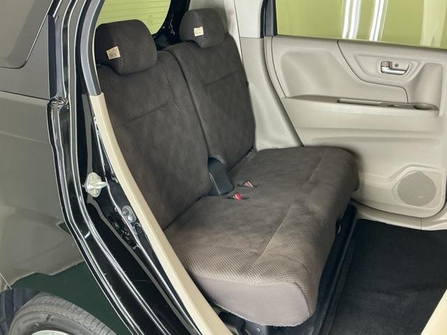 N-WGN GSSコンフォートLパッケージ ナビ Rカメラ ブルートゥース フルセグTV サイドエアバッグ 整備記録簿 横滑り防止 Bモニ i-stop 運転席助手席エアバック 衝突軽減ブレーキ エアバッグ DVD再生 シ-トヒ-タ- AAC(19枚目)