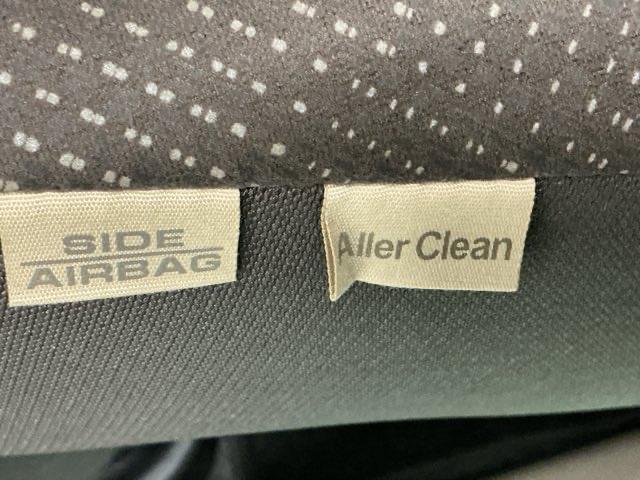 N-WGN GSSコンフォートLパッケージ ナビ Rカメラ ブルートゥース フルセグTV サイドエアバッグ 整備記録簿 横滑り防止 Bモニ i-stop 運転席助手席エアバック 衝突軽減ブレーキ エアバッグ DVD再生 シ-トヒ-タ- AAC(20枚目)