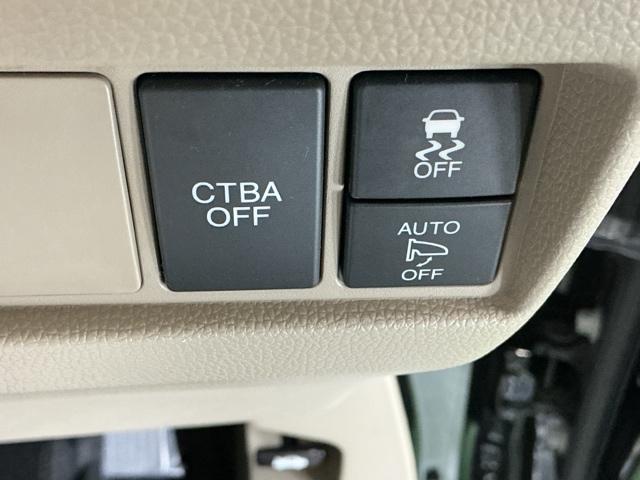 N-WGN GSSコンフォートLパッケージ ナビ Rカメラ ブルートゥース フルセグTV サイドエアバッグ 整備記録簿 横滑り防止 Bモニ i-stop 運転席助手席エアバック 衝突軽減ブレーキ エアバッグ DVD再生 シ-トヒ-タ- AAC(24枚目)