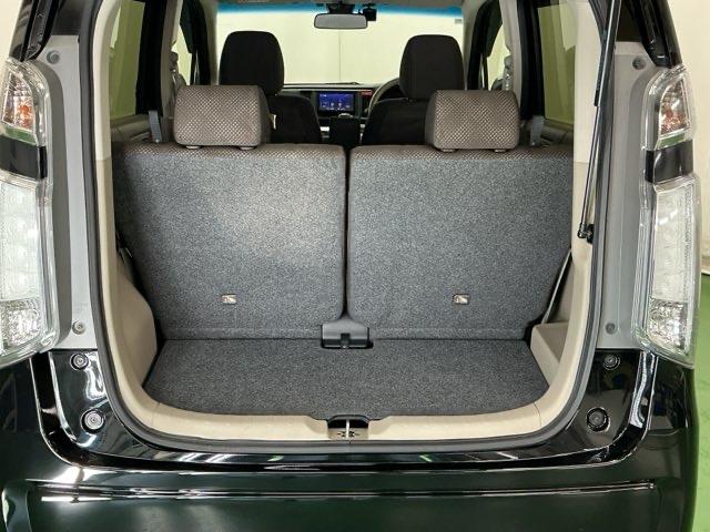 N-WGN GSSコンフォートLパッケージ ナビ Rカメラ ブルートゥース フルセグTV サイドエアバッグ 整備記録簿 横滑り防止 Bモニ i-stop 運転席助手席エアバック 衝突軽減ブレーキ エアバッグ DVD再生 シ-トヒ-タ- AAC(25枚目)