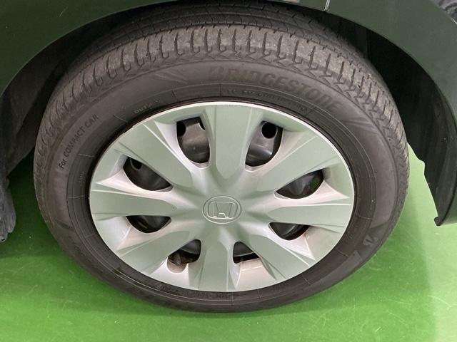 N-WGN GSSコンフォートLパッケージ ナビ Rカメラ ブルートゥース フルセグTV サイドエアバッグ 整備記録簿 横滑り防止 Bモニ i-stop 運転席助手席エアバック 衝突軽減ブレーキ エアバッグ DVD再生 シ-トヒ-タ- AAC(29枚目)