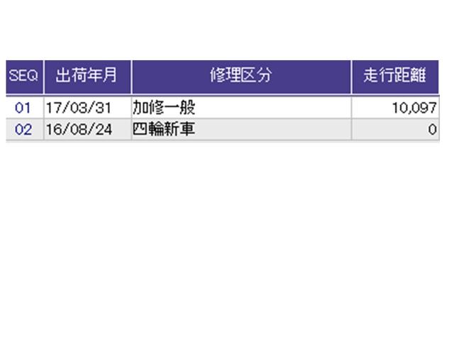 N-WGN GSSコンフォートLパッケージ ナビ Rカメラ ブルートゥース フルセグTV サイドエアバッグ 整備記録簿 横滑り防止 Bモニ i-stop 運転席助手席エアバック 衝突軽減ブレーキ エアバッグ DVD再生 シ-トヒ-タ- AAC(33枚目)