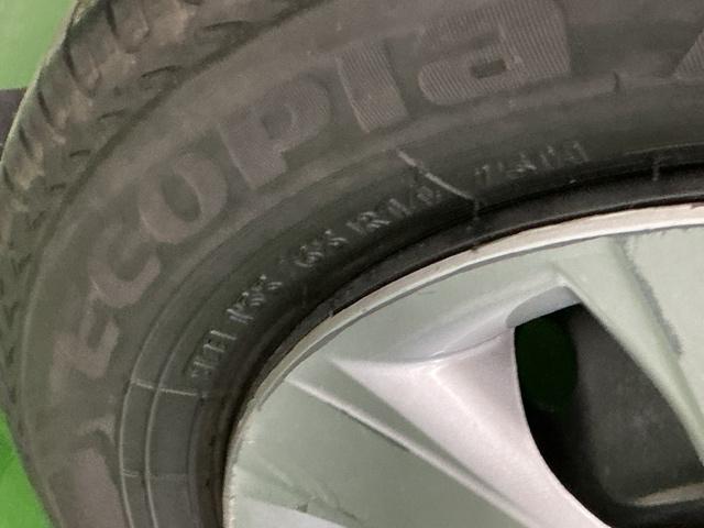 N-WGN GSSコンフォートLパッケージ ナビ Rカメラ ブルートゥース フルセグTV サイドエアバッグ 整備記録簿 横滑り防止 Bモニ i-stop 運転席助手席エアバック 衝突軽減ブレーキ エアバッグ DVD再生 シ-トヒ-タ- AAC(41枚目)