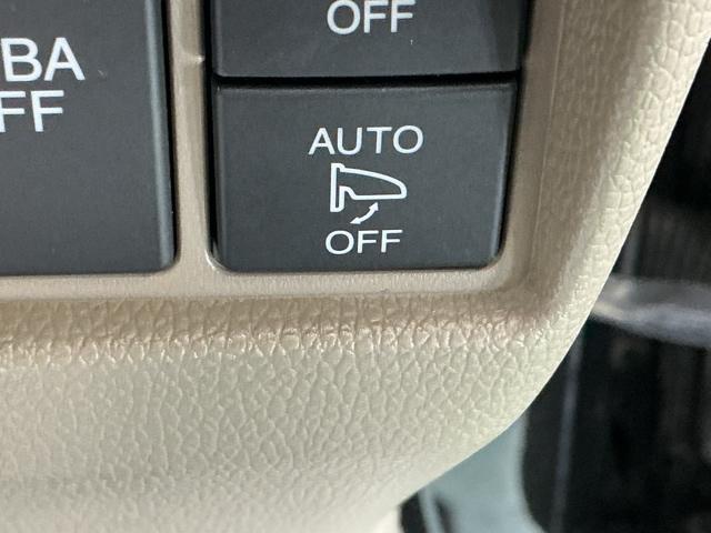 N-WGN GSSコンフォートLパッケージ ナビ Rカメラ ブルートゥース フルセグTV サイドエアバッグ 整備記録簿 横滑り防止 Bモニ i-stop 運転席助手席エアバック 衝突軽減ブレーキ エアバッグ DVD再生 シ-トヒ-タ- AAC(42枚目)