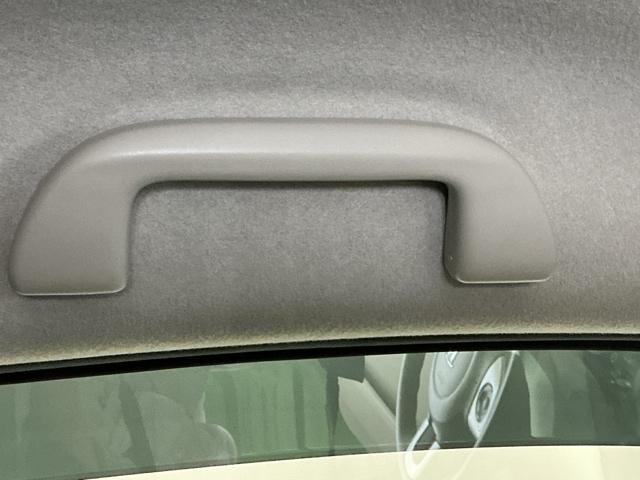 N-WGN GSSコンフォートLパッケージ ナビ Rカメラ ブルートゥース フルセグTV サイドエアバッグ 整備記録簿 横滑り防止 Bモニ i-stop 運転席助手席エアバック 衝突軽減ブレーキ エアバッグ DVD再生 シ-トヒ-タ- AAC(43枚目)