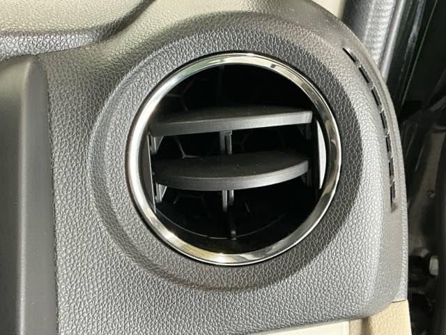 N-WGN GSSコンフォートLパッケージ ナビ Rカメラ ブルートゥース フルセグTV サイドエアバッグ 整備記録簿 横滑り防止 Bモニ i-stop 運転席助手席エアバック 衝突軽減ブレーキ エアバッグ DVD再生 シ-トヒ-タ- AAC(44枚目)