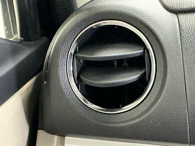 N-WGN GSSコンフォートLパッケージ ナビ Rカメラ ブルートゥース フルセグTV サイドエアバッグ 整備記録簿 横滑り防止 Bモニ i-stop 運転席助手席エアバック 衝突軽減ブレーキ エアバッグ DVD再生 シ-トヒ-タ- AAC(47枚目)