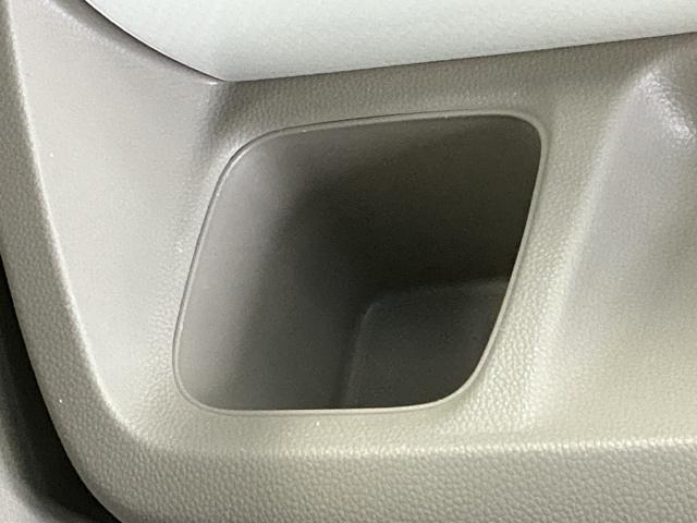 N-WGN GSSコンフォートLパッケージ ナビ Rカメラ ブルートゥース フルセグTV サイドエアバッグ 整備記録簿 横滑り防止 Bモニ i-stop 運転席助手席エアバック 衝突軽減ブレーキ エアバッグ DVD再生 シ-トヒ-タ- AAC(49枚目)