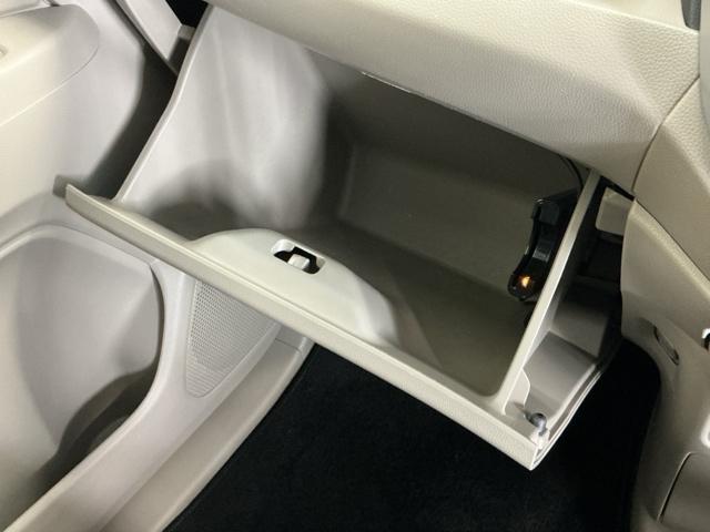 N-WGN GSSコンフォートLパッケージ ナビ Rカメラ ブルートゥース フルセグTV サイドエアバッグ 整備記録簿 横滑り防止 Bモニ i-stop 運転席助手席エアバック 衝突軽減ブレーキ エアバッグ DVD再生 シ-トヒ-タ- AAC(51枚目)