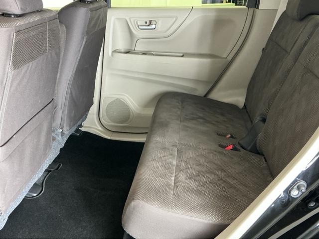 N-WGN GSSコンフォートLパッケージ ナビ Rカメラ ブルートゥース フルセグTV サイドエアバッグ 整備記録簿 横滑り防止 Bモニ i-stop 運転席助手席エアバック 衝突軽減ブレーキ エアバッグ DVD再生 シ-トヒ-タ- AAC(53枚目)