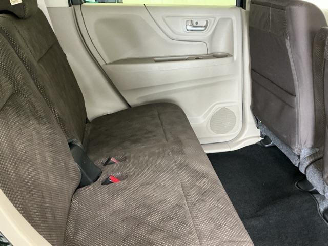 N-WGN GSSコンフォートLパッケージ ナビ Rカメラ ブルートゥース フルセグTV サイドエアバッグ 整備記録簿 横滑り防止 Bモニ i-stop 運転席助手席エアバック 衝突軽減ブレーキ エアバッグ DVD再生 シ-トヒ-タ- AAC(54枚目)