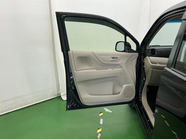 N-WGN GSSコンフォートLパッケージ ナビ Rカメラ ブルートゥース フルセグTV サイドエアバッグ 整備記録簿 横滑り防止 Bモニ i-stop 運転席助手席エアバック 衝突軽減ブレーキ エアバッグ DVD再生 シ-トヒ-タ- AAC(55枚目)