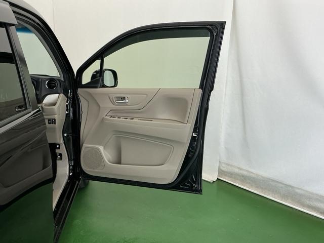 N-WGN GSSコンフォートLパッケージ ナビ Rカメラ ブルートゥース フルセグTV サイドエアバッグ 整備記録簿 横滑り防止 Bモニ i-stop 運転席助手席エアバック 衝突軽減ブレーキ エアバッグ DVD再生 シ-トヒ-タ- AAC(56枚目)