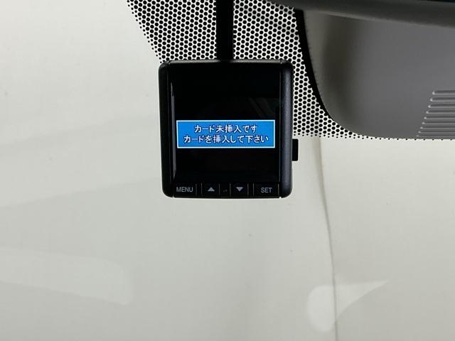 Ｎ－ＷＧＮ Ｌホンダセンシング　ドラレコ　ナビ　Ｒカメラ　ブルートゥース　ＥＴＣ装備　Ｂモニタ　誤発進抑制　シートヒータ　オートライト　横滑り防止機能　ＵＳＢポート　パーキングセンサー　セキュリティアラーム　キーフリー　スマートキー（13枚目）