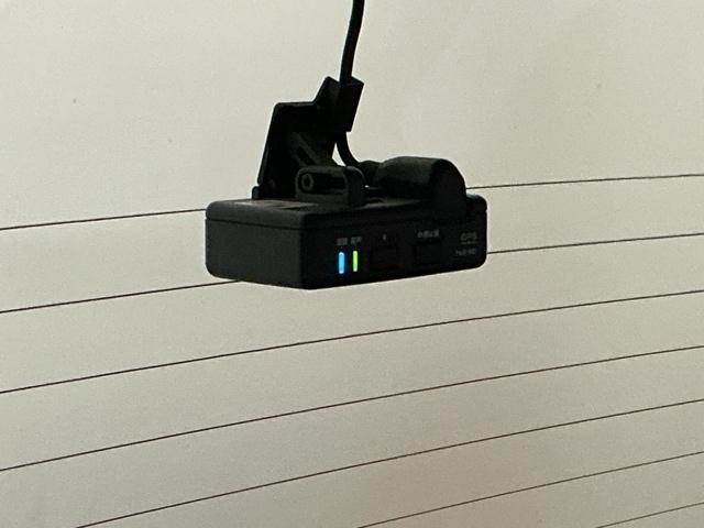Ｎ－ＷＧＮ Ｌホンダセンシング　ドラレコ　ナビ　Ｒカメラ　ブルートゥース　ＥＴＣ装備　Ｂモニタ　誤発進抑制　シートヒータ　オートライト　横滑り防止機能　ＵＳＢポート　パーキングセンサー　セキュリティアラーム　キーフリー　スマートキー（14枚目）