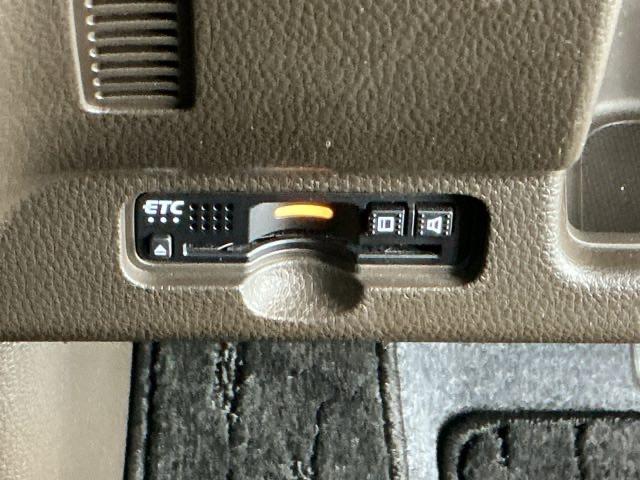 Ｎ－ＷＧＮ Ｌホンダセンシング　ドラレコ　ナビ　Ｒカメラ　ブルートゥース　ＥＴＣ装備　Ｂモニタ　誤発進抑制　シートヒータ　オートライト　横滑り防止機能　ＵＳＢポート　パーキングセンサー　セキュリティアラーム　キーフリー　スマートキー（15枚目）