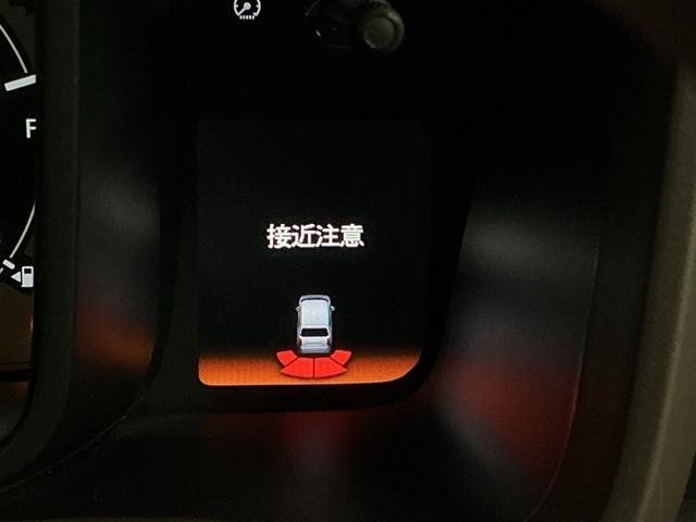 Ｎ－ＷＧＮ Ｌホンダセンシング　ドラレコ　ナビ　Ｒカメラ　ブルートゥース　ＥＴＣ装備　Ｂモニタ　誤発進抑制　シートヒータ　オートライト　横滑り防止機能　ＵＳＢポート　パーキングセンサー　セキュリティアラーム　キーフリー　スマートキー（17枚目）