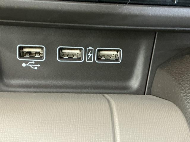 Ｎ－ＷＧＮ Ｌホンダセンシング　ドラレコ　ナビ　Ｒカメラ　ブルートゥース　ＥＴＣ装備　Ｂモニタ　誤発進抑制　シートヒータ　オートライト　横滑り防止機能　ＵＳＢポート　パーキングセンサー　セキュリティアラーム　キーフリー　スマートキー（19枚目）